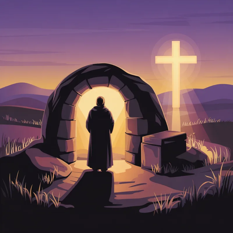 Free Download: Risen Redeemer - Christian Worship Audio