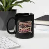 black-glossy-mug-black-11-oz-handle-on-left-67e40d8249e6a.jpg