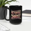 black-glossy-mug-black-15-oz-handle-on-left-67e40d8249128.jpg