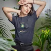 female-heather-navy