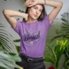 female-heather-team-purple