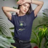 female-navy