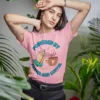 female-pink