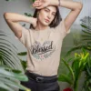 female-soft-cream