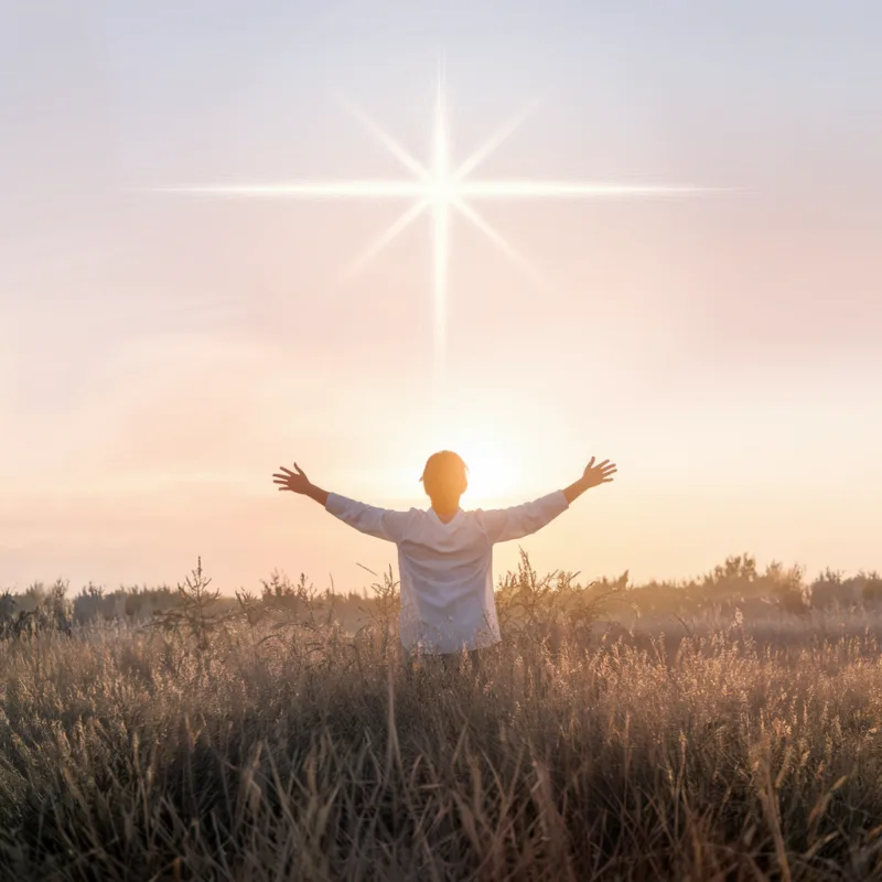 Free Download: Found - Christian Worship Audio