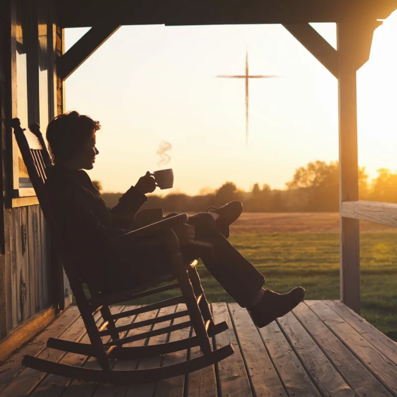 Free Download: Heart's Haven - Christian Country Audio