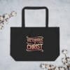 large-eco-tote-black-front-67e40e050cf61.jpg