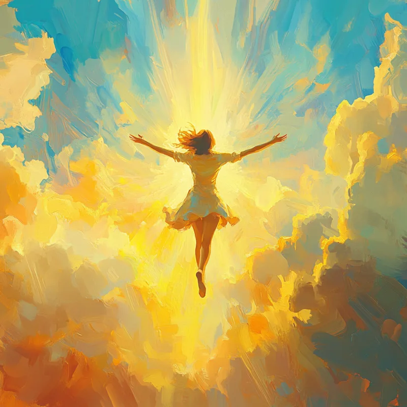 Free Download: Lifted - Contemporary Christian Audio