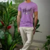 male-heather-team-purple