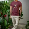 male-maroon