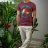 male-maroon
