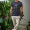 male-navy