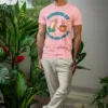 male-pink