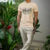 male-soft-cream