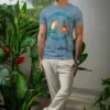 male-steel-blue
