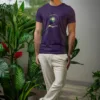 male-team-purple