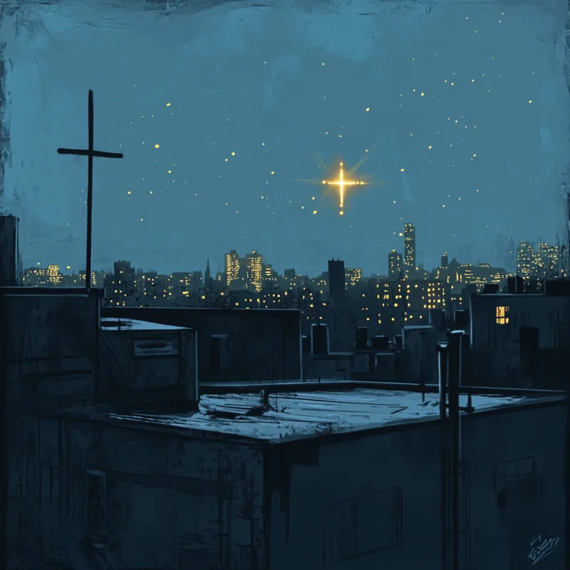 Free Download: Redeemed - Christian Hip Hop Audio