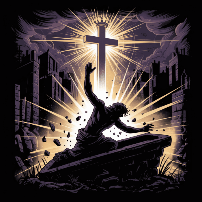 resurrected-king-square