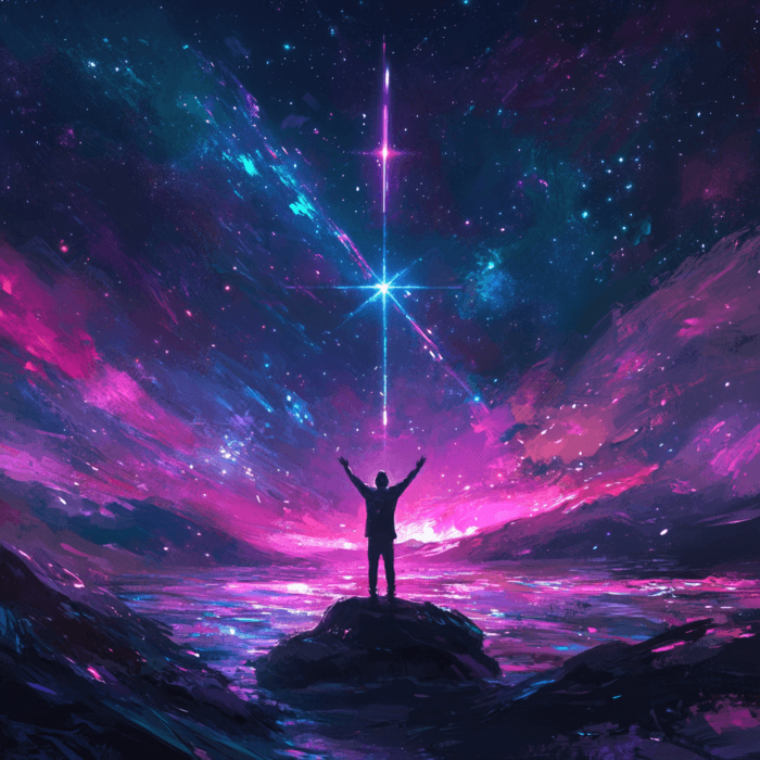 uplift-square