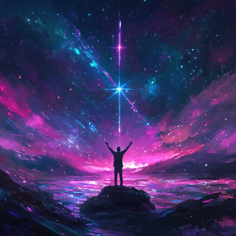 Free Download: Uplift - Christian Pop Audio