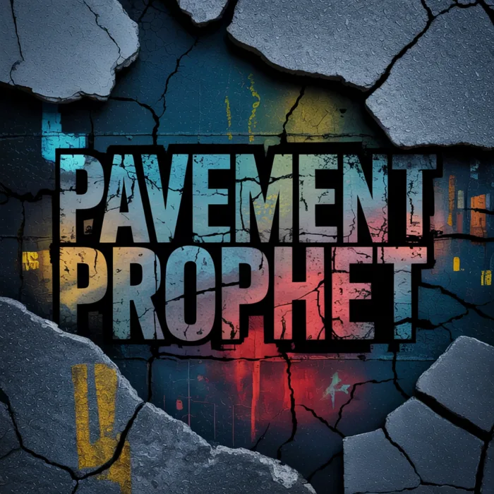 pavement-prophet-square