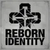 reborn-identity-square