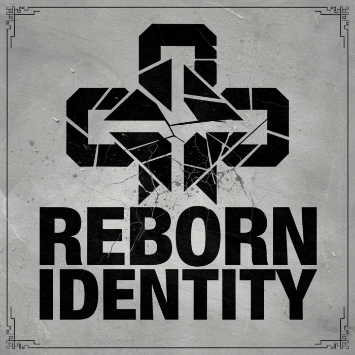 reborn-identity-square