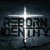 reborn-identity-thumb