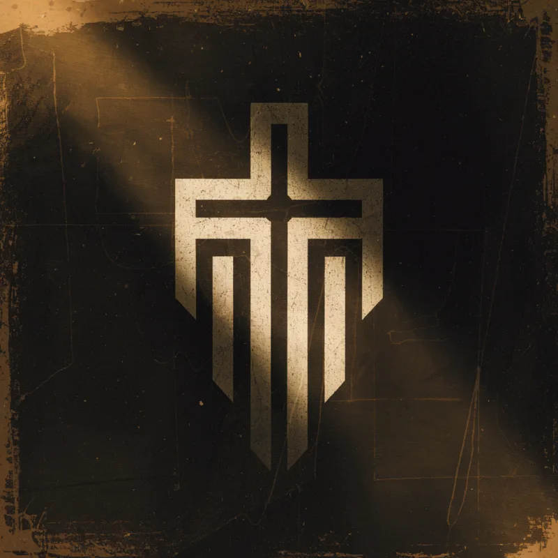 Kingdom Come Flow - Free Christian Rap Download