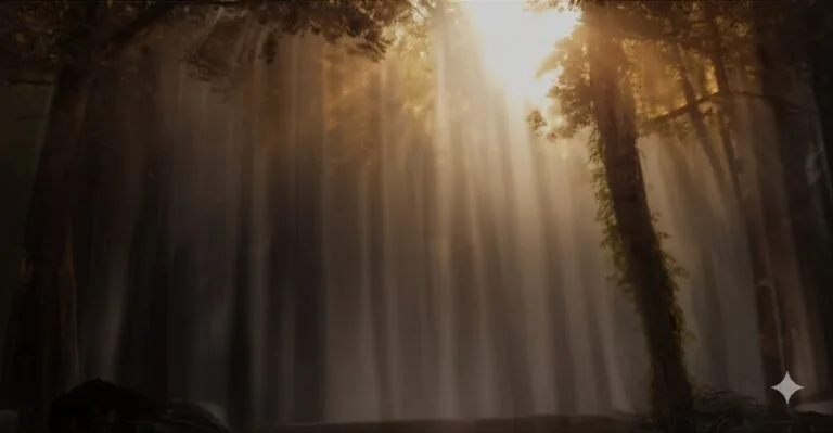 Why Is It Called “Good” Friday? Understanding the Name