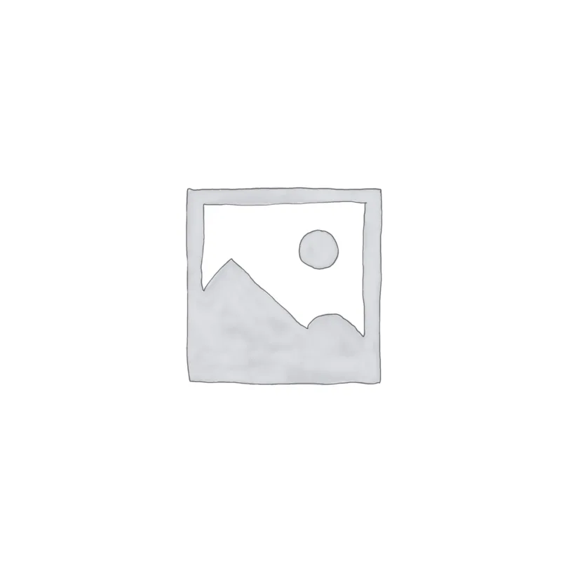 Free MP3 Download: Dusty Roads, Solid Rock